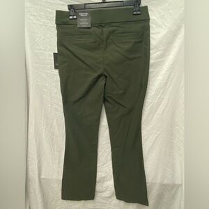 Simply Vera leggings bundle!! Medium